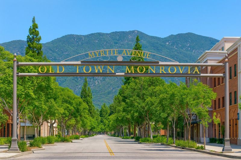 Best Bathroom Remodeling pros in Houston, TX