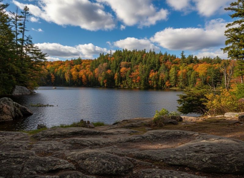 Best Bathroom Remodeling pros in Spring, TX