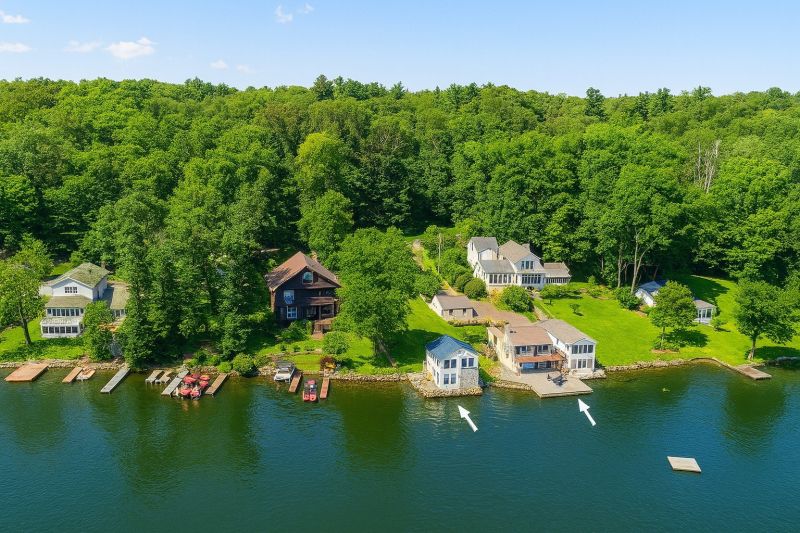 Best Bathroom Remodeling pros in Humble, TX